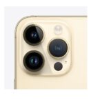 Apple iPhone 14 Pro Max, 512GB – Gold (Refurbished)