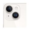 Apple iPhone 14 Plus,128 GB - Starlight (Refurbished) Apple iPhone 14 Plus,128 GB - Starlight (Refurbished)