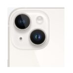 Apple iPhone 14 Plus,128 GB - Starlight (Refurbished)