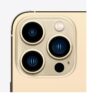 Apple iPhone 13 Pro, 128GB – Gold (Refurbished) Apple iPhone 13 Pro, 128GB – Gold (Refurbished)