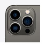 Apple iPhone 13 Pro, 128GB – Graphite (Refurbished)