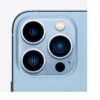 Apple iPhone 13 Pro, 128GB – Sierra Blue (Refurbished) Apple iPhone 13 Pro, 128GB – Sierra Blue (Refurbished)