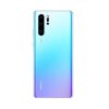 Huawei P30 Pro 4G, Dual SIM, 8GB RAM, 128GB – Breathing Crystal