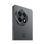 OnePlus 13R 5G, Dual SIM, 16GB RAM, 512GB – Nebula Noir