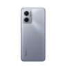 Xiaomi Redmi Note 11E 5G, Dual SIM, 8GB RAM, 256GB – Silver