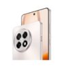 OnePlus 13R 5G, Dual SIM, 16GB RAM, 512GB – Astral Trail