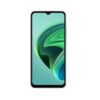 Xiaomi Redmi Note 11E 5G, Dual SIM, 8GB RAM, 256GB – Gray