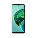 Xiaomi Redmi Note 11E 5G, Dual SIM, 8GB RAM, 256GB – Gray