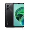 Xiaomi Redmi Note 11E 5G, Dual SIM, 8GB RAM, 256GB – Gray