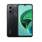 Xiaomi Redmi Note 11E 5G, Dual SIM, 8GB RAM, 256GB – Gray