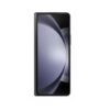 Samsung Galaxy Z Fold 5 5G, Dual SIM, 12GB RAM, 512GB – Phantom Black