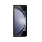 Samsung Galaxy Z Fold 5 5G, Dual SIM, 12GB RAM, 512GB – Phantom Black