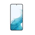 Samsung Galaxy S22 5G, Dual SIM, 8GB RAM, 256GB – White