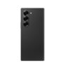 Samsung Galaxy Z Fold 6 5G, Dual SIM, 12GB RAM, 512GB – Black
