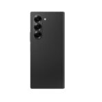 Samsung Galaxy Z Fold 6 5G, Dual SIM, 12GB RAM, 512GB – Black