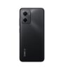 Xiaomi Redmi Note 11E 5G, Dual SIM, 8GB RAM, 256GB – Gray