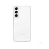 Samsung Galaxy S22 5G, Dual SIM, 8GB RAM, 512GB – White Samsung Galaxy S22 5G, Dual SIM, 8GB RAM, 512GB – White