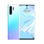 Huawei P30 Pro 4G, Dual SIM, 8GB RAM, 128GB – Breathing Crystal