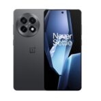 OnePlus 13R 5G, Dual SIM, 16GB RAM, 512GB – Nebula Noir