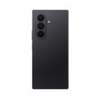 Samsung Galaxy Z Fold 7 5G, Dual SIM, 12GB RAM, 512GB – Jet Black