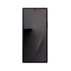 Samsung Galaxy Z Fold 7 5G, Dual SIM, 12GB RAM, 512GB – Jet Black Samsung Galaxy Z Fold 7 5G, Dual SIM, 12GB RAM, 512GB – Jet Black
