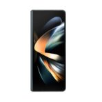 Samsung Galaxy Z Fold 4 5G, Dual SIM, 12GB RAM, 512GB – Phantom Black