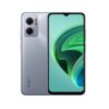 Xiaomi Redmi Note 11E 5G, Dual SIM, 8GB RAM, 256GB – Silver