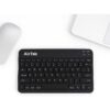 Airtab P01 Wireless Keyboard Airtab P01 Wireless Keyboard