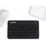 Airtab P01 Wireless Keyboard