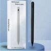 Universal Stylus Pen Universal Stylus Pen
