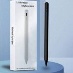 Universal Stylus Pen