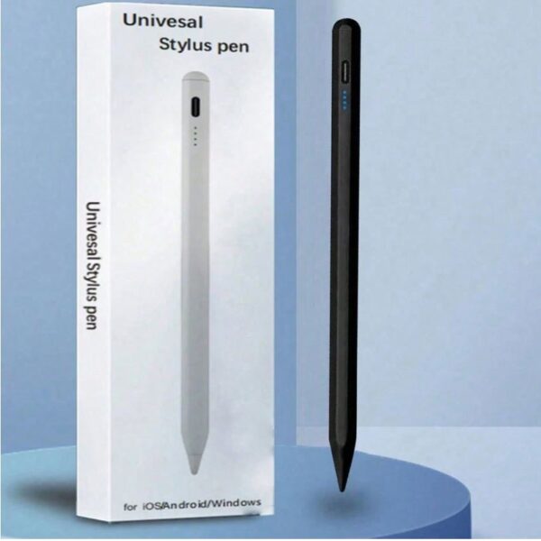 Universal Stylus Pen