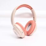 RD C-2234K Sport Wireless Headphones