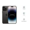 iPhone 14 Pro iPhone 14 Pro