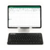 Airtab P01 Wireless Keyboard Airtab P01 Wireless Keyboard