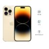 iPhone 14 Pro iPhone 14 Pro