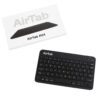 Airtab P01 Wireless Keyboard Airtab P01 Wireless Keyboard