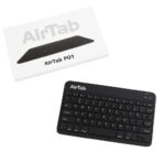 Airtab P01 Wireless Keyboard