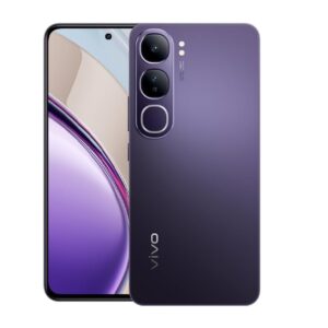 vivo V40 Lite