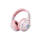 RD C-2234K Sport Wireless Headphones