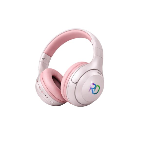 RD C-2234K Sport Wireless Headphones