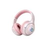 RD C-2234K Sport Wireless Headphones RD C-2234K Sport Wireless Headphones