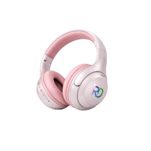 RD C-2234K Sport Wireless Headphones