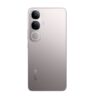 vivo V40 Lite vivo V40 Lite