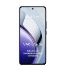 vivo V40 Lite