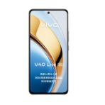 vivo V40 Lite