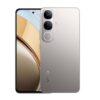 vivo V40 Lite vivo V40 Lite