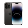 main iPhone 14 Pro