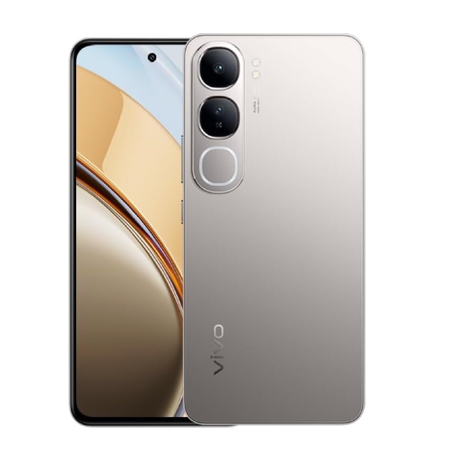 vivo V40 Lite vivo V40 Lite