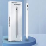 Universal Stylus Pen